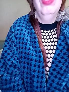 patrona sexooo online show from 02-15-26, 04:24