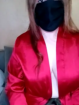 patrona sexooo online show from 03-07-26, 08:36