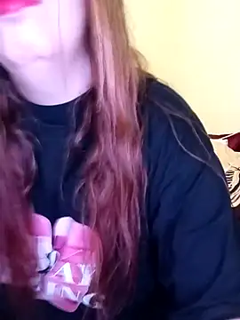 patrona sexooo online show from 02-10-26, 09:36