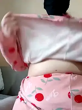 patrona sexooo online show from 02-25-26, 02:28