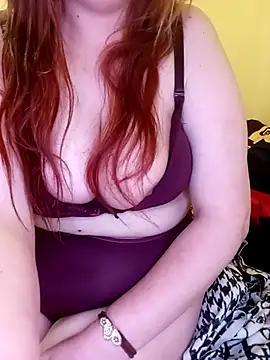 patrona sexooo online show from 02-06-26, 04:52