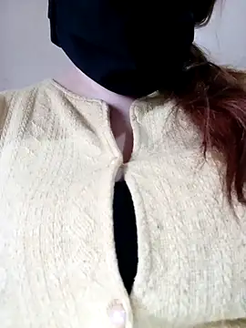 patrona sexooo online show from 03-01-26, 02:06