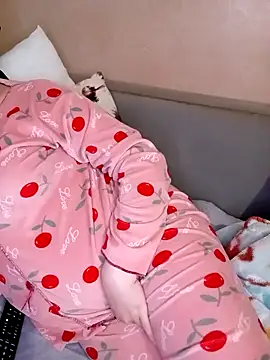 patrona sexooo online show from 02-23-26, 08:31