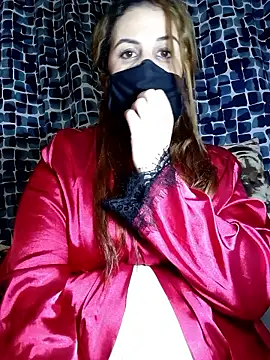 patrona sexooo online show from 01-14-26, 12:14