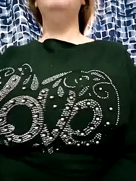 patrona sexooo online show from 01-06-26, 04:44