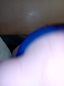 patrona sexooo online show from 03-03-26, 08:16