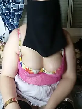 patrona sexooo online show from 06-07-26, 05:45