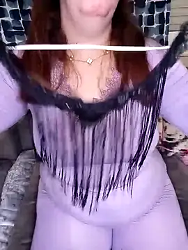 patrona sexooo online show from 03-27-26, 08:43