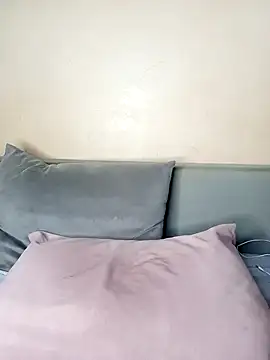 patrona sexooo online show from 04-15-26, 08:31