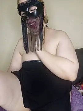 patrona sexooo online show from 06-14-26, 02:29