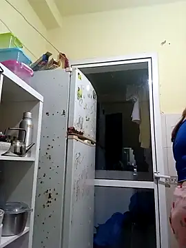 patrona sexooo online show from 04-09-26, 09:10