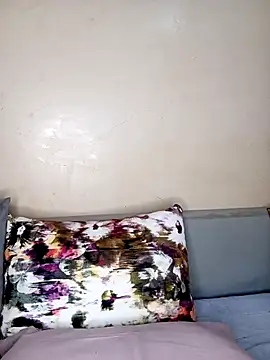 patrona sexooo online show from 04-06-26, 07:59