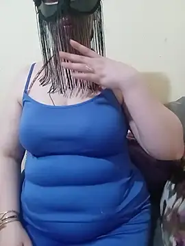 patrona sexooo online show from 07-20-26, 02:52