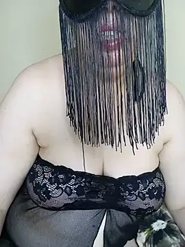patrona sexooo online show from 07-21-26, 01:19