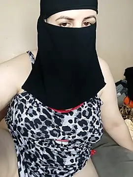 patrona sexooo online show from 06-19-26, 01:55