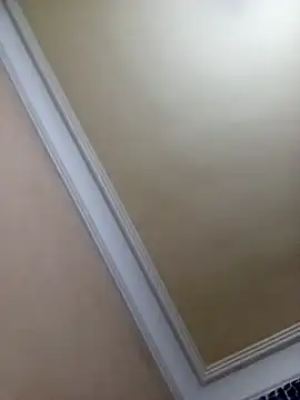 patrona sexooo online show from 12-22-25, 07:47