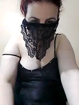 Snapshot of patrona_sexooo chatting on 03-15-25, 11:06 patrona sexooo online show from 03-15-25, 11:06