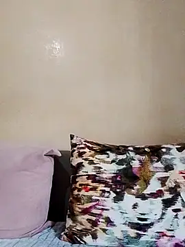 Snapshot of patrona_sexooo chatting on 03-22-25, 01:30 patrona sexooo online show from 03-22-25, 01:30