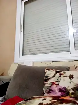 patrona sexooo online show from 11-26-25, 02:33