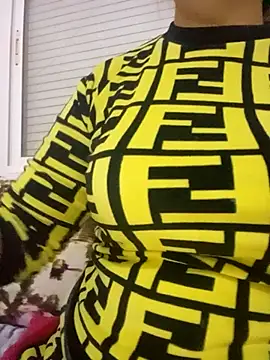 patrona sexooo online show from 11-06-25, 08:57