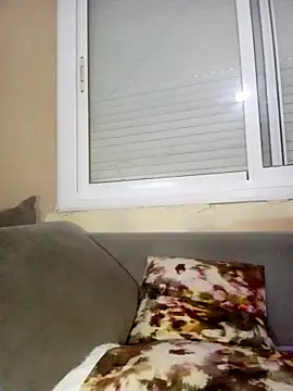 Snapshot of patrona_sexooo chatting on 10-19-25, 01:03 patrona sexooo online show from 10-19-25, 01:03