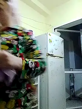 Snapshot of patrona_sexooo chatting on 03-16-25, 02:10 patrona sexooo online show from 03-16-25, 02:10