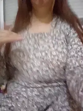 Snapshot of patrona_sexooo chatting on 10-30-25, 09:55 patrona sexooo online show from 10-30-25, 09:55