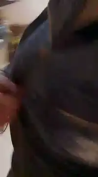 Snapshot of patrona_sexooo chatting on 03-08-25, 09:08 patrona sexooo online show from 03-08-25, 09:08