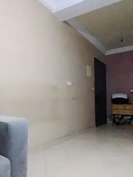 Snapshot of patrona_sexooo chatting on 03-21-25, 11:45 patrona sexooo online show from 03-21-25, 11:45