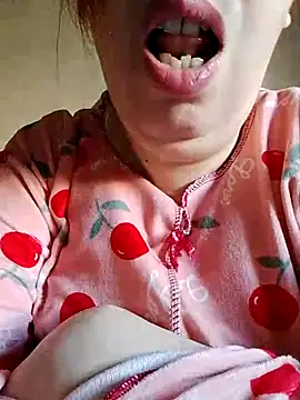 Snapshot of patrona_sexooo chatting on 03-20-25, 05:15 patrona sexooo online show from 03-20-25, 05:15