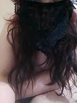 Snapshot of patrona_sexooo chatting on 03-16-25, 11:59 patrona sexooo online show from 03-16-25, 11:59