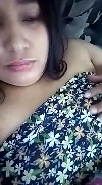 tokio32 online show from 03-05-25, 08:10