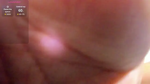 Azahara Chary online show from 04-17-26, 08:44