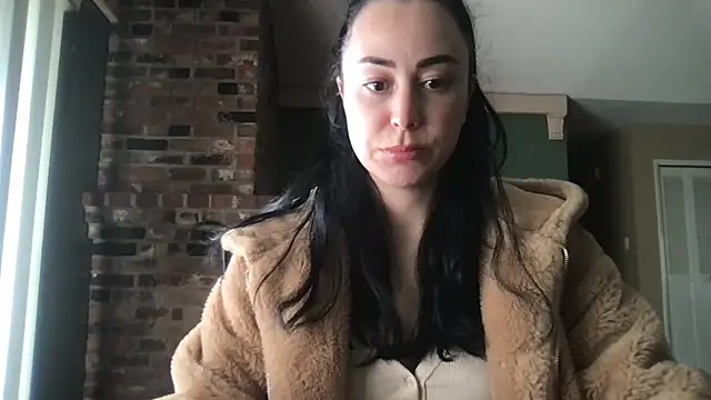 CoffeeM8te online show from 03-06-25, 12:10