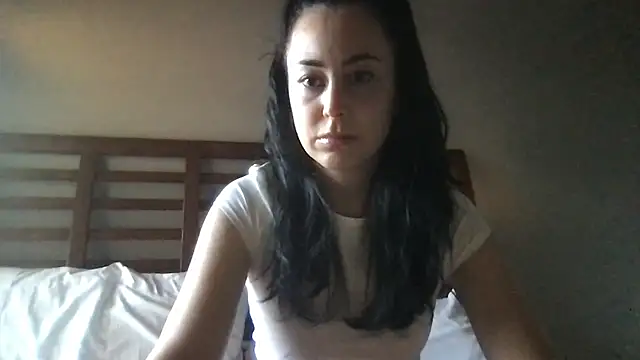 CoffeeM8te online show from 03-07-25, 01:31