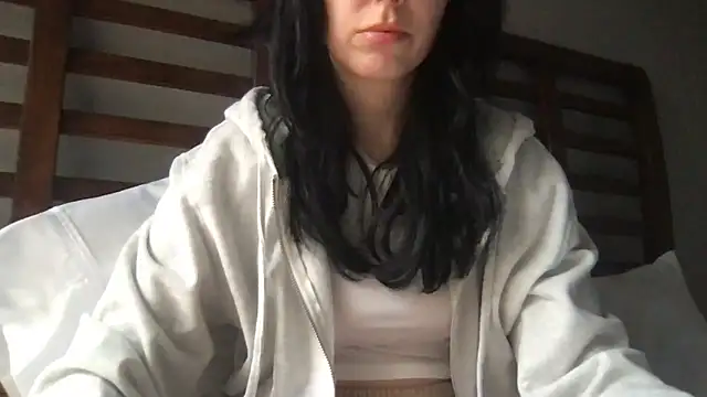 CoffeeM8te online show from 03-07-25, 11:16