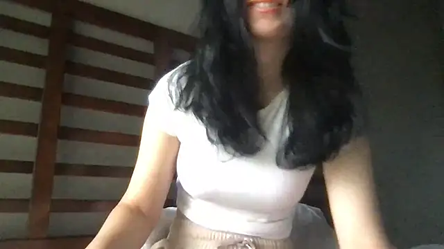 CoffeeM8te online show from 03-12-25, 12:31