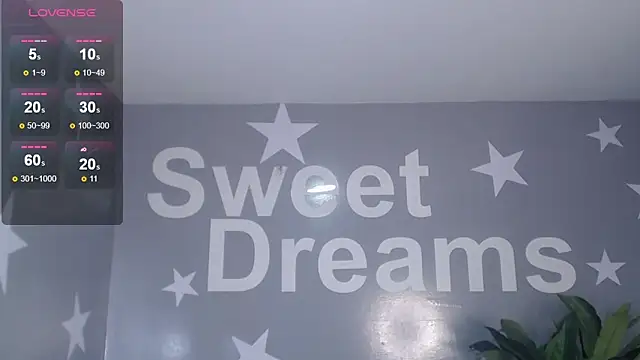 emma wockll t online show from 11-29-25, 01:50