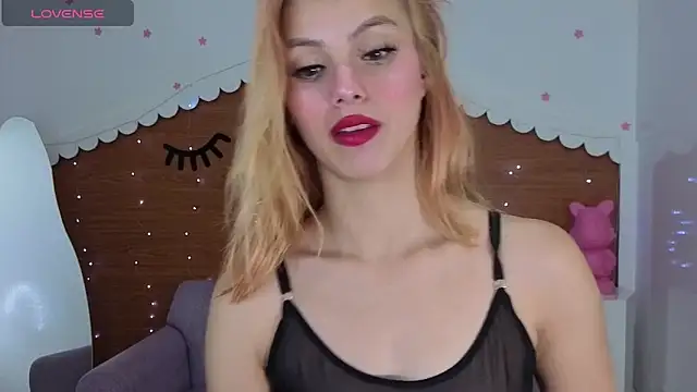 emma wockll t online show from 04-28-26, 01:04