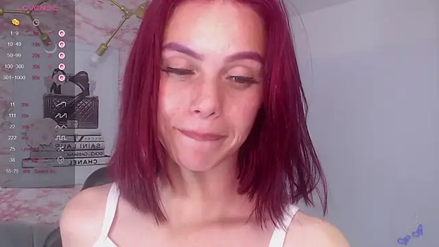 emma wockll t online show from 11-26-25, 01:16