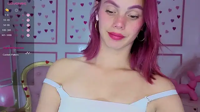 Snapshot of emma_wockll_t chatting on 02-05-26, 08:26 emma wockll t online show from 02-05-26, 08:26