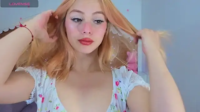 emma wockll t online show from 05-13-26, 01:18