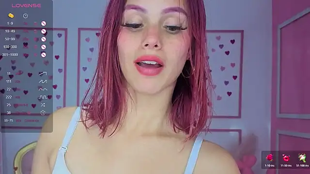 Snapshot of emma_wockll_t chatting on 02-12-26, 01:05 emma wockll t online show from 02-12-26, 01:05