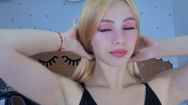 emma wockll t online show from 05-09-26, 01:14