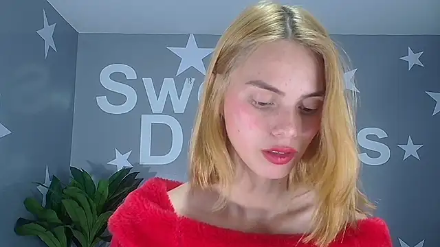 emma wockll t online show from 11-23-25, 12:48