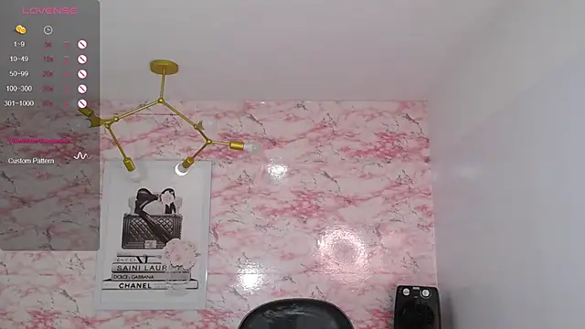 emma wockll t online show from 11-27-25, 01:28