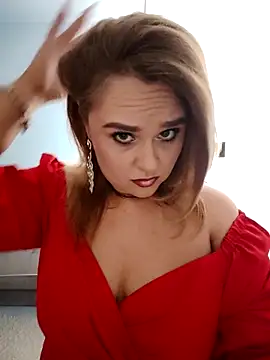 Snapshot of Juicy_PeachLux chatting on 03-21-25, 05:23 Juicy PeachLux online show from 03-21-25, 05:23