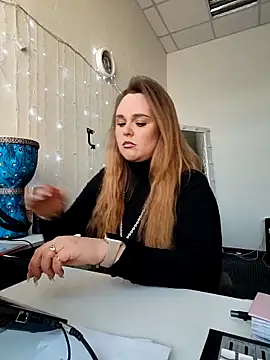 Snapshot of Juicy_PeachLux chatting on 02-06-26, 07:37 Juicy PeachLux online show from 02-06-26, 07:37