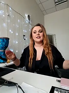 Snapshot of Juicy_PeachLux chatting on 02-21-26, 07:54 Juicy PeachLux online show from 02-21-26, 07:54