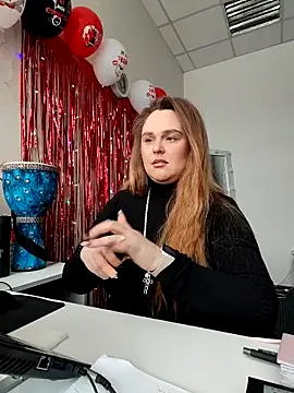 Snapshot of Juicy_PeachLux chatting on 03-04-26, 05:48 Juicy PeachLux online show from 03-04-26, 05:48